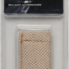 Shaft Slicker - Blister Pack